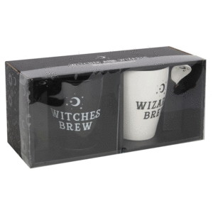 Witch-&-Wizard-Mugs-boxed