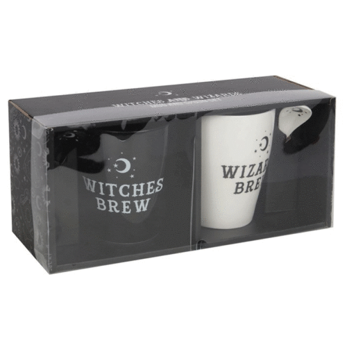 Witch-&-Wizard-Mugs-boxed