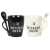 Witch-&-Wizard-Mugs-front