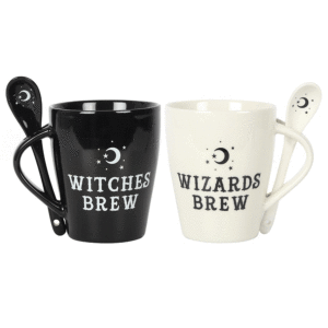 Witch-&-Wizard-Mugs-front