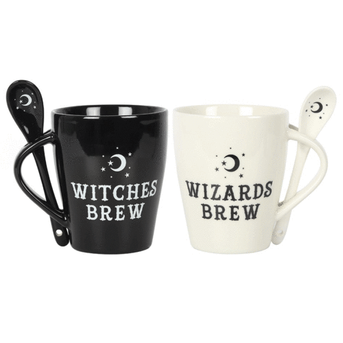 Witch-&-Wizard-Mugs-front
