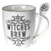 Witches-Brew-Mug-Set