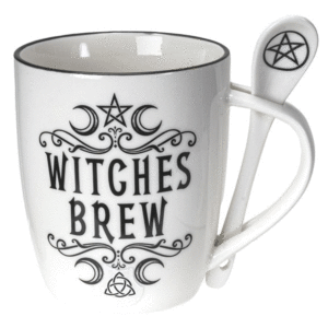 Witches-Brew-Mug-Set