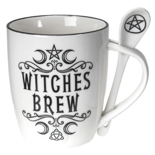 Witches-Brew-Mug-Set