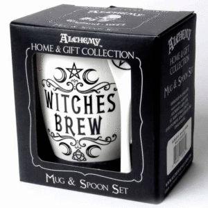 Witches-Brew-Mug-Set-boxed