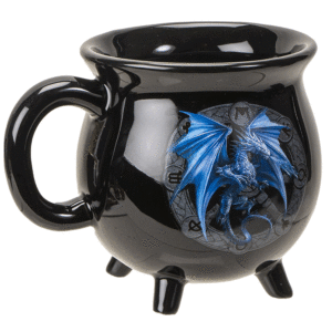 Yule-Dragon-Mug-angle