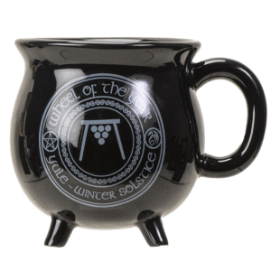 Yule-Dragon-Mug-back