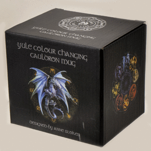 Yule-Dragon-Mug-boxed