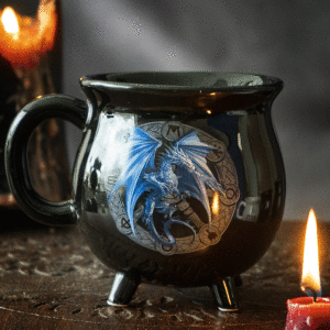 Yule-Dragon-Mug-display