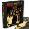 AC-DC-Highway-to-Hell