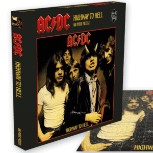 AC-DC-Highway-to-Hell