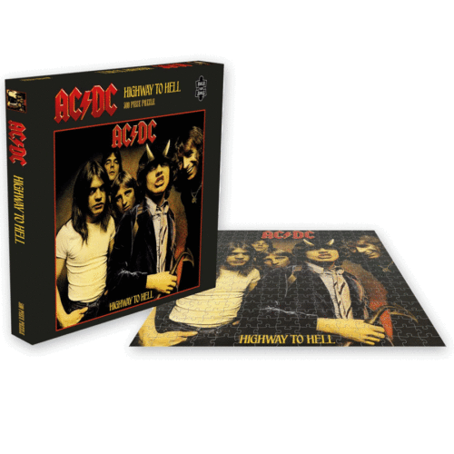 AC-DC-Highway-to-Hell-display