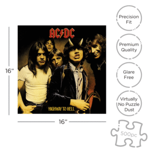 AC-DC-Highway-to-Hell-size