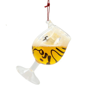 Beer-Glass-Orn-C-back