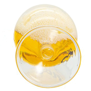 Beer-Glass-Orn-C-bottom