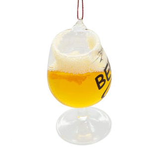 Beer-Glass-Orn-C-left