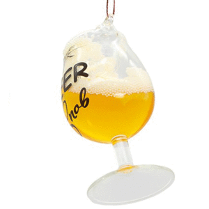 Beer-Glass-Orn-C-right