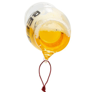 Beer-Glass-Orn-C-top