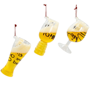 Beer-Glass-Orn-Set-back