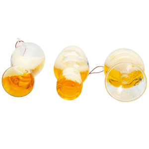 Beer-Glass-Orn-Set-bottom