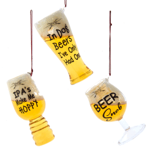 Beer-Glass-Orn-Set-front
