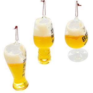 Beer-Glass-Orn-Set-left