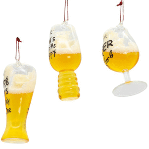Beer-Glass-Orn-Set-right