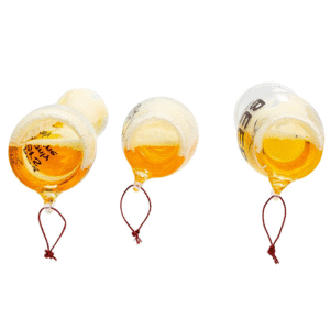 Beer-Glass-Orn-Set-top