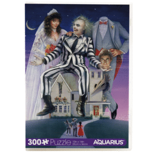 Beetlejuice-VHS-Puzzle