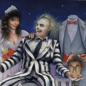 Beetlejuice-VHS-Puzzle-close