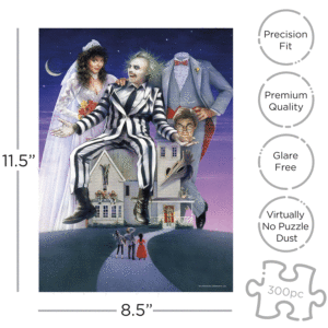 Beetlejuice-VHS-Puzzle-size