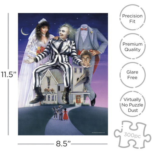 Beetlejuice-VHS-Puzzle-size