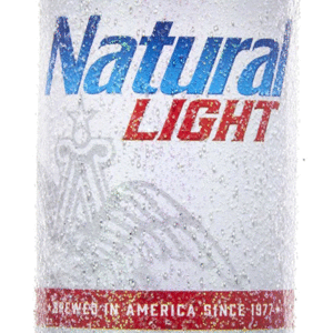 Bud-Natural-Light-Can-close