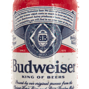 Budweiser-Can-close