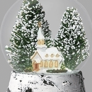 Church-in-Pines-Globe-close