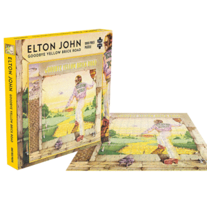 Elton-John-1000-Yellow-Brick