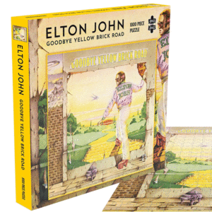 Elton-John-1000-close
