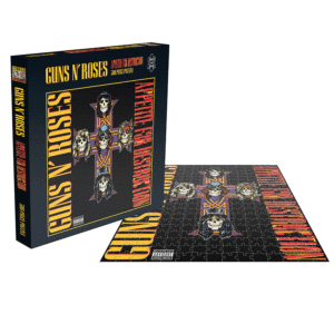 Guns-N'-Roses-Appetite