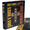 Guns-N'-Roses-Appetite-close
