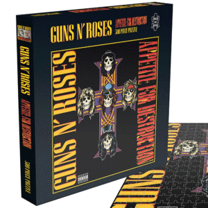 Guns-N'-Roses-Appetite-close
