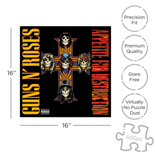 Guns-N'-Roses-Appetite-size