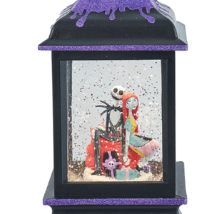Jack-&-Sally-Lantern-close