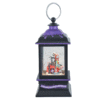 Jack-&-Sally-Lantern-front