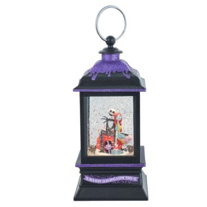 Jack-&-Sally-Lantern-front