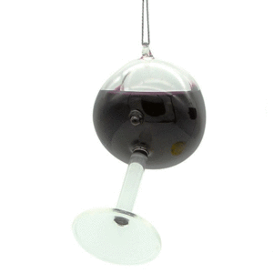Large-Wine-Glass-A-back