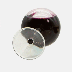 Large-Wine-Glass-A-bottom