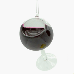 Large-Wine-Glass-A-front