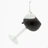 Large-Wine-Glass-A-left