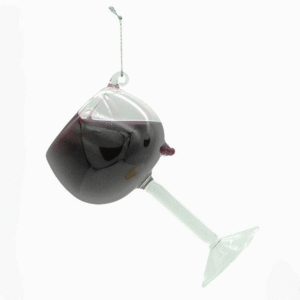 Large-Wine-Glass-A-right