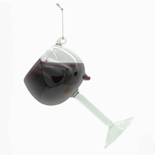 Large-Wine-Glass-A-right